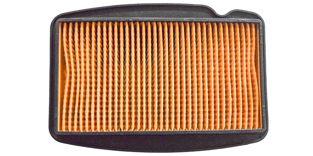 Filtro de Aire Akt Cr4 125cc (216080)