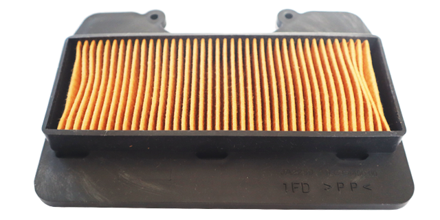 Filtro de Aire Yamaha Crypton (216081)