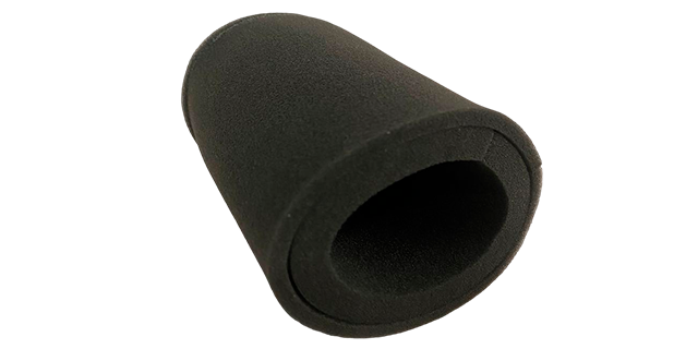 Filtro de Aire Tvs Rtr 160cc