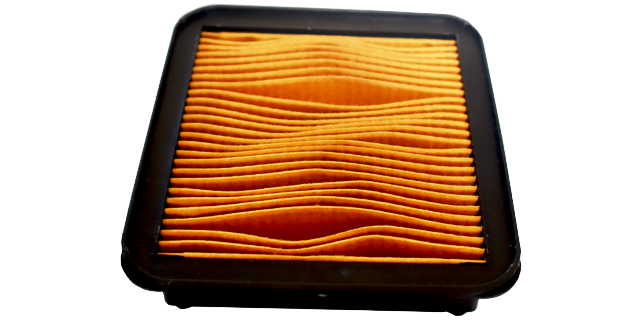 Filtro de Aire Tvs Rtr 200cc