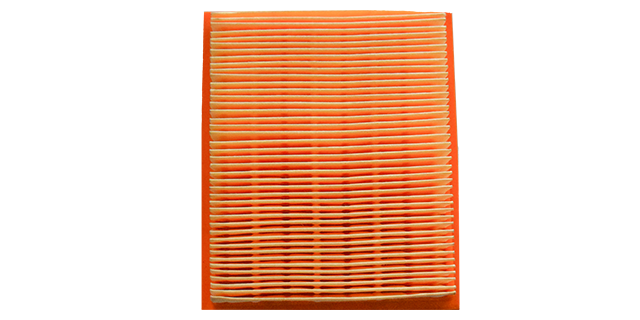 Filtro Aire Ak 200ttr (17-up)-ak 125-150ttr (13-16)-ak 180 Ttr (15-17)-ak 180ttx (15-17)-formula Lx200