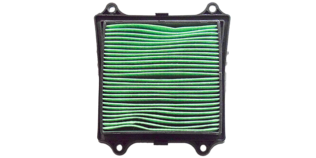 Filtro de Aire Bajaj Pulsar 400cc