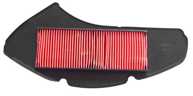 Filtro Aire Yamaha N-max Gpd150 (bc21) - 2016 / N-max (bk31) - 2018 / N-max (bc23) - 2018 / N-max-bc (216088)
