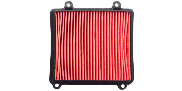 Filtro de Aire Yamaha 125cc