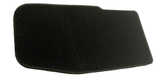 Filtro de Aire Suzuki Vivax 115cc