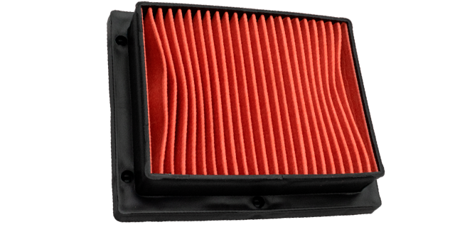Filtro Aire Benelli 180s