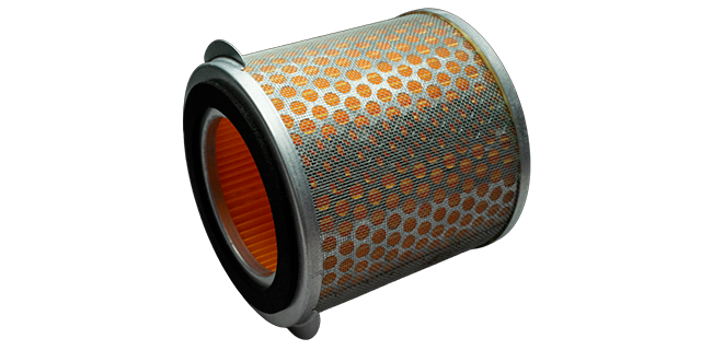 Filtro de Aire Honda Xre300 300cc