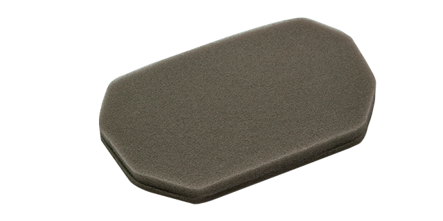 Filtro de Aire Victory One 125cc