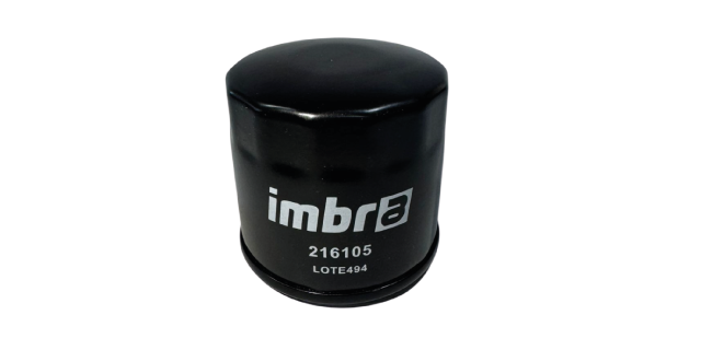 Filtro de Aceite V-strom 250-650 -inazuma-200