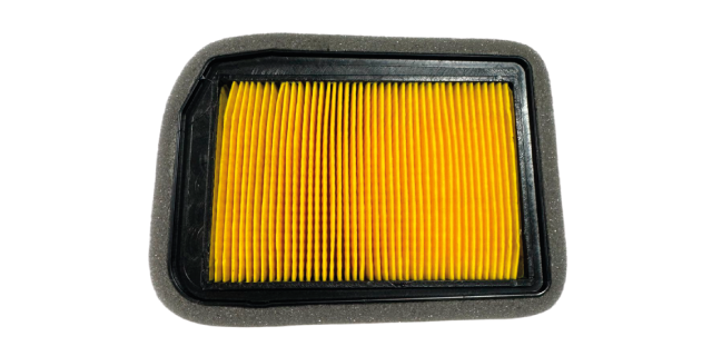Filtro de Aire Yamaha Xtz 150cc