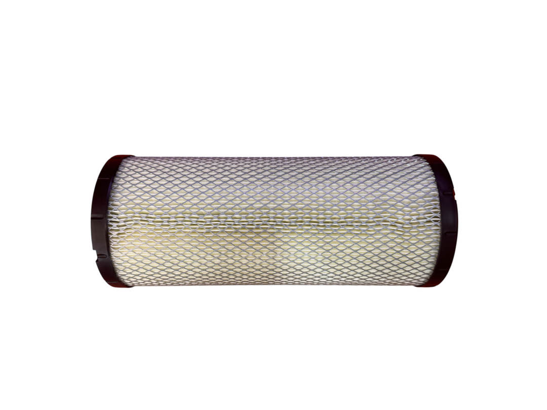Brpcc-715002895-filtro de Aire de Alto Flujo Can-am Maverick X3