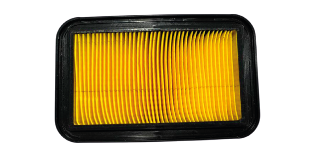 Filtro de Aire Honda Cb125F 125cc