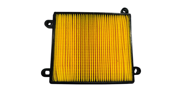 Filtro de Aire Hero Thrille 150cc