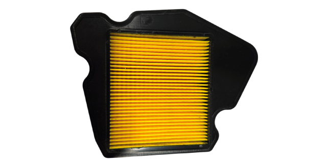 Filtro de Aire Suzuki 110cc