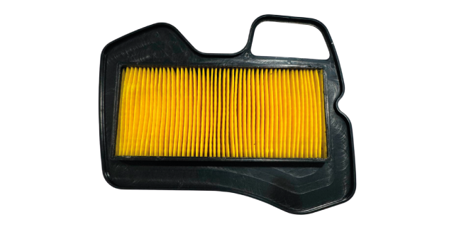 Filtro de Aire Honda Wave 110cc