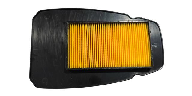 Filtro Aire Yamaha R15 Version 3.0