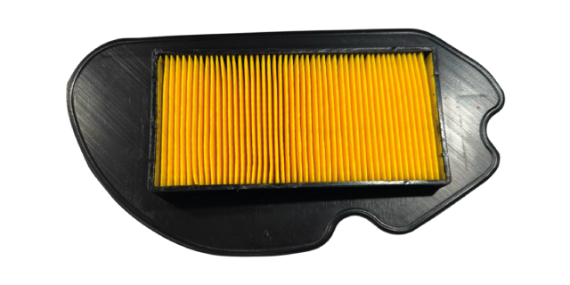 Filtro de Aire Honda Navi110