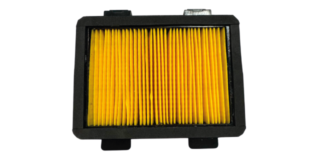 Filtro de Aire Suzuki 200cc