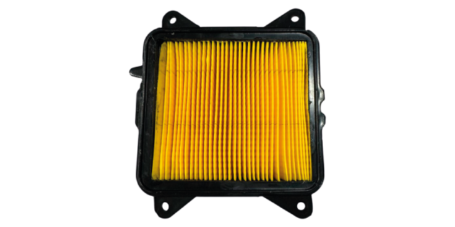 Filtro Aire Suzuki Dr150-haojue Nk150
