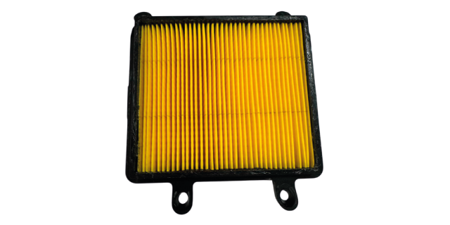 Filtro Aire Honda Xr 190