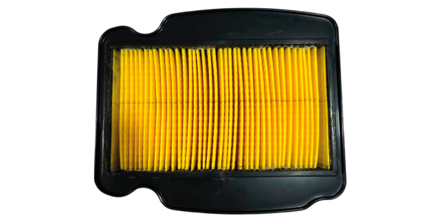 Filtro de Aire Honda 160cc