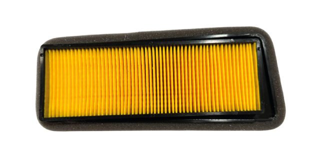 Filtro Aire Hero x Pulse 200-200fi