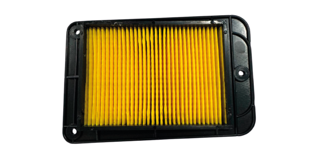 Filtro de Aire Victory Black