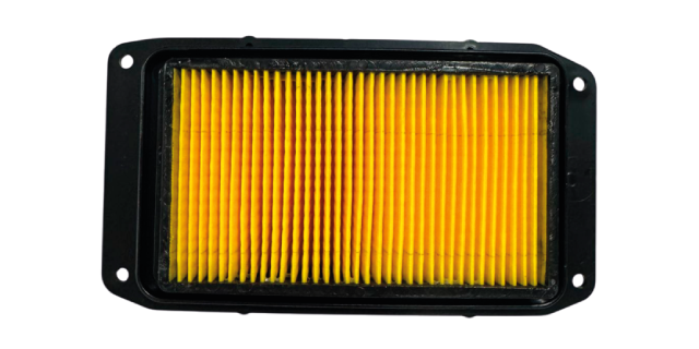 Filtro de Aire Victory Life 125cc