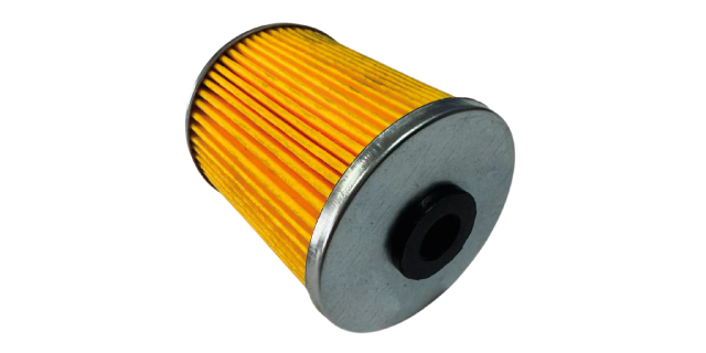 Filtro Aceite Kove 450rr Pro