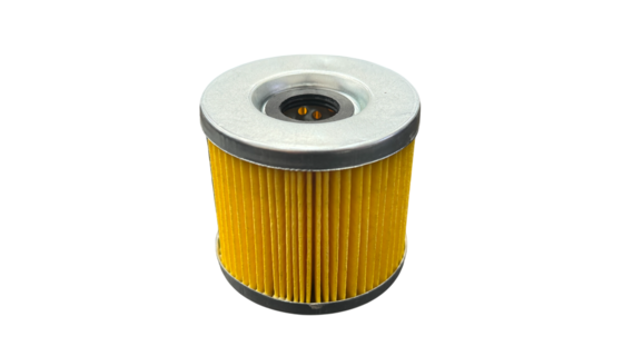 Filtro de Aceite Suzuki Gs