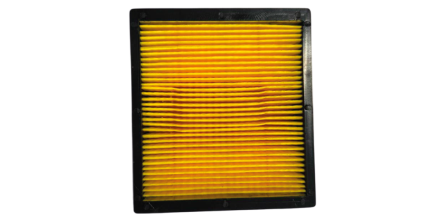 Filtro de Aire Suzuki 250cc