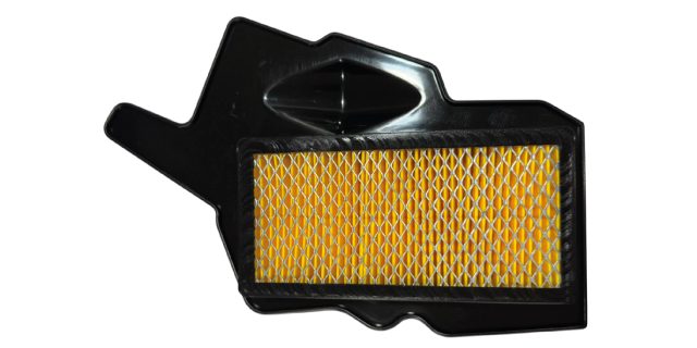 Filtro de Aire Tvs Raider 125cc