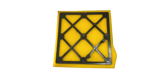 Filtro de Aire Bajaj Boxer
