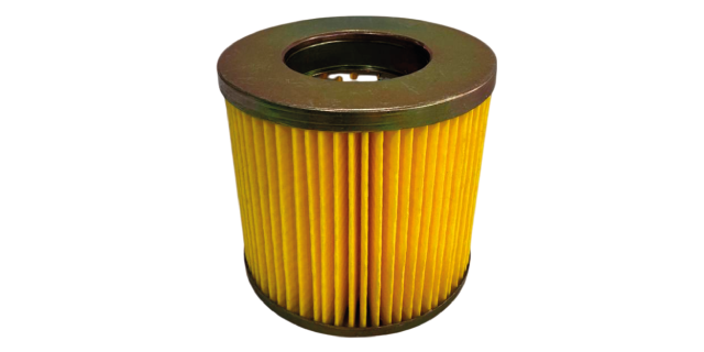 Filtro de Aire Victory Switch 150cc