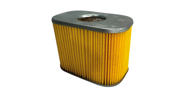 Filtro de Aire Tvs Stryker 125cc