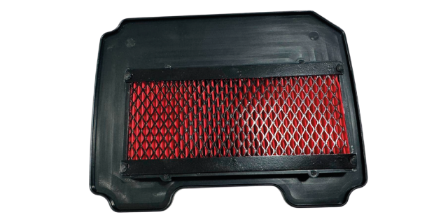 Filtro de Aire Tvs Neo 110cc