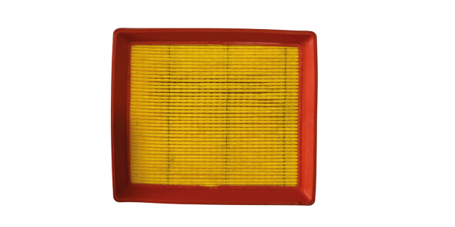 Filtro Aire Cf Motos 450sr-450srs-450nk-450cl-450mt