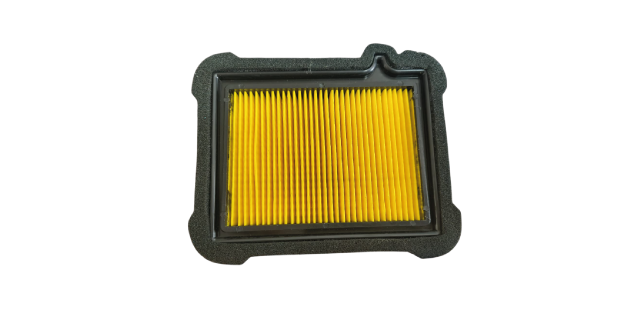 Filtro de Aire Bajaj P125Ns 150cc