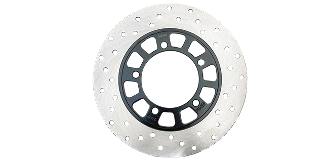 Disco de Freno Yamaha Bws 4t Delantero (217005)