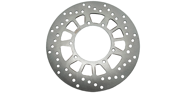 Disco de Freno Yamaha Xtz 125cc (217021)