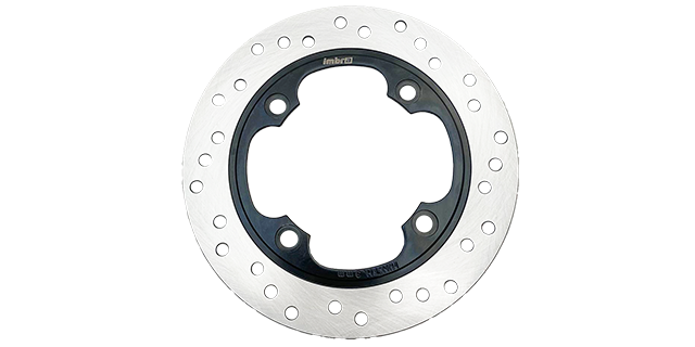 Disco de Freno Honda Cbf 150cc (217030)