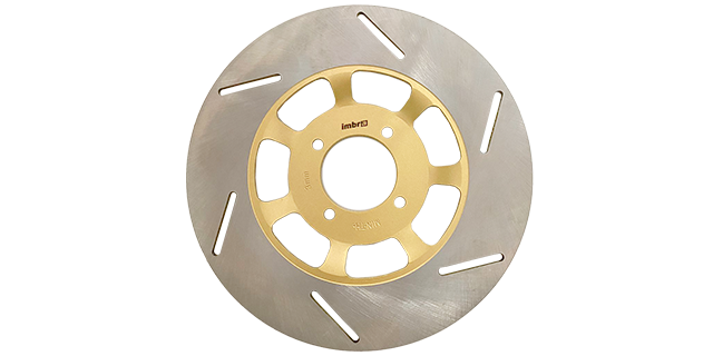 Disco de Freno Yamaha Rx 115cc (217032)