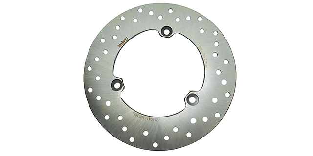 Disco de Freno Yamaha Fz25 (217041)