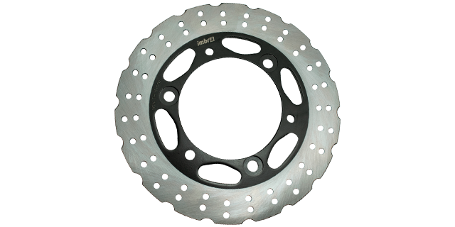 Disco de Freno Suzuki 300cc (217047)