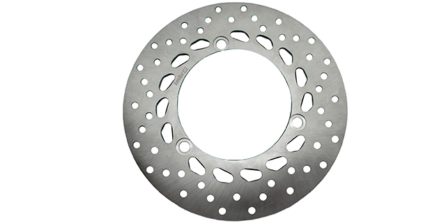 Disco de Freno Yamaha N-max155 Delantero (217048)