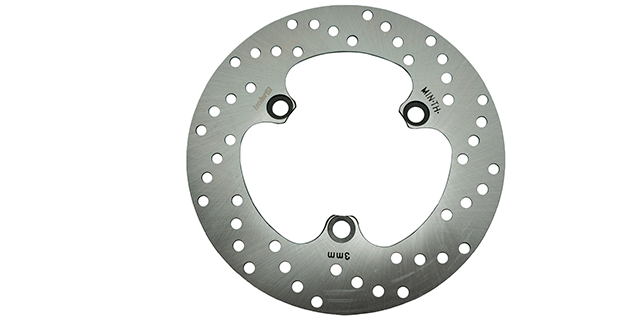 Disco de Freno Yamaha Xtz250 (217053)
