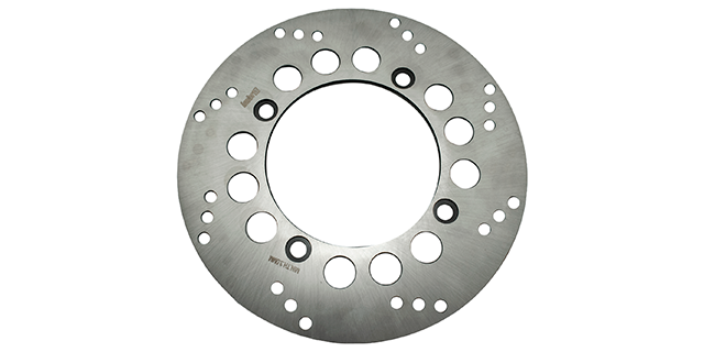 Disco de Freno Suzuki Dr650 (217055)