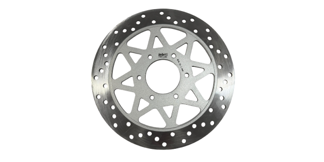 Disco de Freno Suzuki Dr 150cc