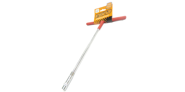 LLAVE EN T 7mm (301043)