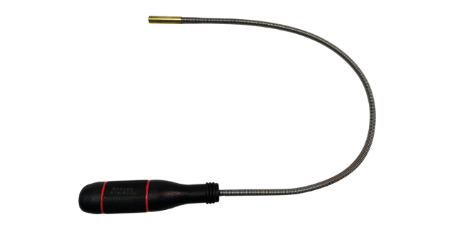 RECOGEDOR FLEXIBLE MAGNETICO PARA TORNILLOS